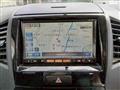 2013 Nissan ROOX