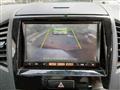 2013 Nissan ROOX