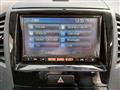 2013 Nissan ROOX