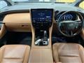 2024 Toyota Vellfire