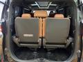 2024 Toyota Vellfire