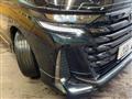 2024 Toyota Vellfire
