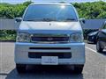 2003 Daihatsu Atrai Wagon