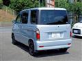 2003 Daihatsu Atrai Wagon