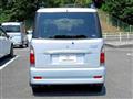2003 Daihatsu Atrai Wagon