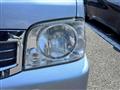 2003 Daihatsu Atrai Wagon