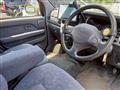 2003 Daihatsu Atrai Wagon
