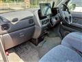 2003 Daihatsu Atrai Wagon