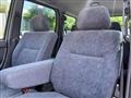 2003 Daihatsu Atrai Wagon