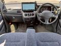 2003 Daihatsu Atrai Wagon