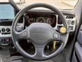 2003 Daihatsu Atrai Wagon