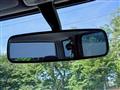 2003 Daihatsu Atrai Wagon