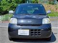 2010 Daihatsu Esse
