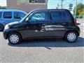 2010 Daihatsu Esse