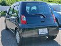 2010 Daihatsu Esse
