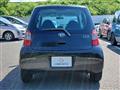 2010 Daihatsu Esse