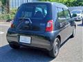 2010 Daihatsu Esse