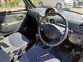 2010 Daihatsu Esse