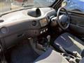 2010 Daihatsu Esse