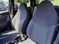 2010 Daihatsu Esse