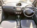 2010 Daihatsu Esse