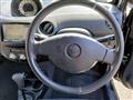 2010 Daihatsu Esse
