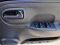 2010 Daihatsu Esse
