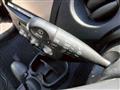 2010 Daihatsu Esse