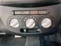 2010 Daihatsu Esse