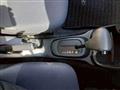 2010 Daihatsu Esse