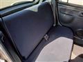 2010 Daihatsu Esse