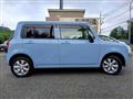 2013 Suzuki Lapin