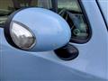 2013 Suzuki Lapin