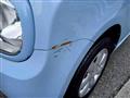 2013 Suzuki Lapin