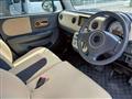 2013 Suzuki Lapin