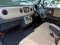 2013 Suzuki Lapin