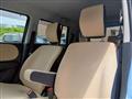 2013 Suzuki Lapin