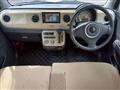 2013 Suzuki Lapin