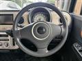 2013 Suzuki Lapin