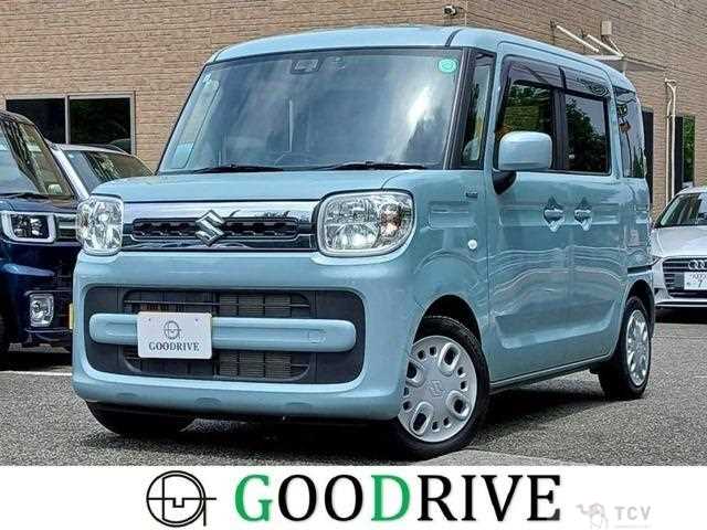2019 Suzuki Suzuki Others