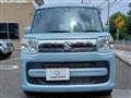 2019 Suzuki Suzuki Others