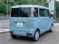 2019 Suzuki Suzuki Others