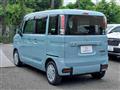 2019 Suzuki Suzuki Others