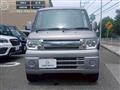2010 Mitsubishi Town Box