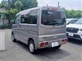 2010 Mitsubishi Town Box