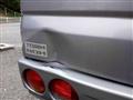 2010 Mitsubishi Town Box