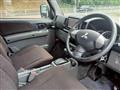 2010 Mitsubishi Town Box