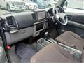 2010 Mitsubishi Town Box