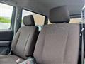 2010 Mitsubishi Town Box