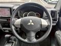 2010 Mitsubishi Town Box